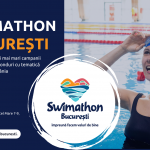 SWIMATHON wide