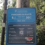 parcare (2)