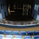 teatrul ion creanga