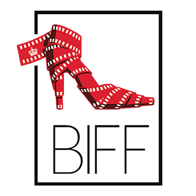 Bucharest International Film Festival, în septembrie, la București