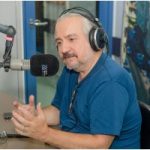 01.-Teodor-Frolu-la-Radio-Romania-Regional-15.07.2022-Foto.-Alexandru-Dolea-300×200