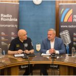 04. Semnare de parteneriat Radio Romania