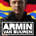 Armin van Buuren