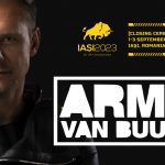 Armin van Buuren_1