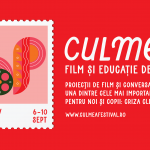 Culmea_Afis_web-02