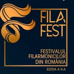 FILAfest202.jpg; x-apple-part-url=f_lkvozjgw2