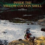 Inside_the_Yellow_Cocoon_Shell