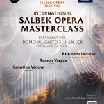 Masterclass_Salbek_ro_web