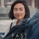 Past Lives – Copy