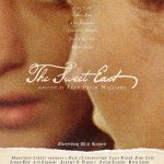 THE SWEET EAST – Copy