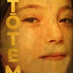 TOTEM_POSTER_V1 – Copy