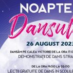 noaptea dansului 1