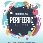 Poster_PeriFEERIC Festival