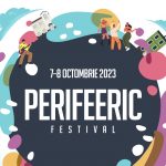 Poster_PeriFEERIC Festival