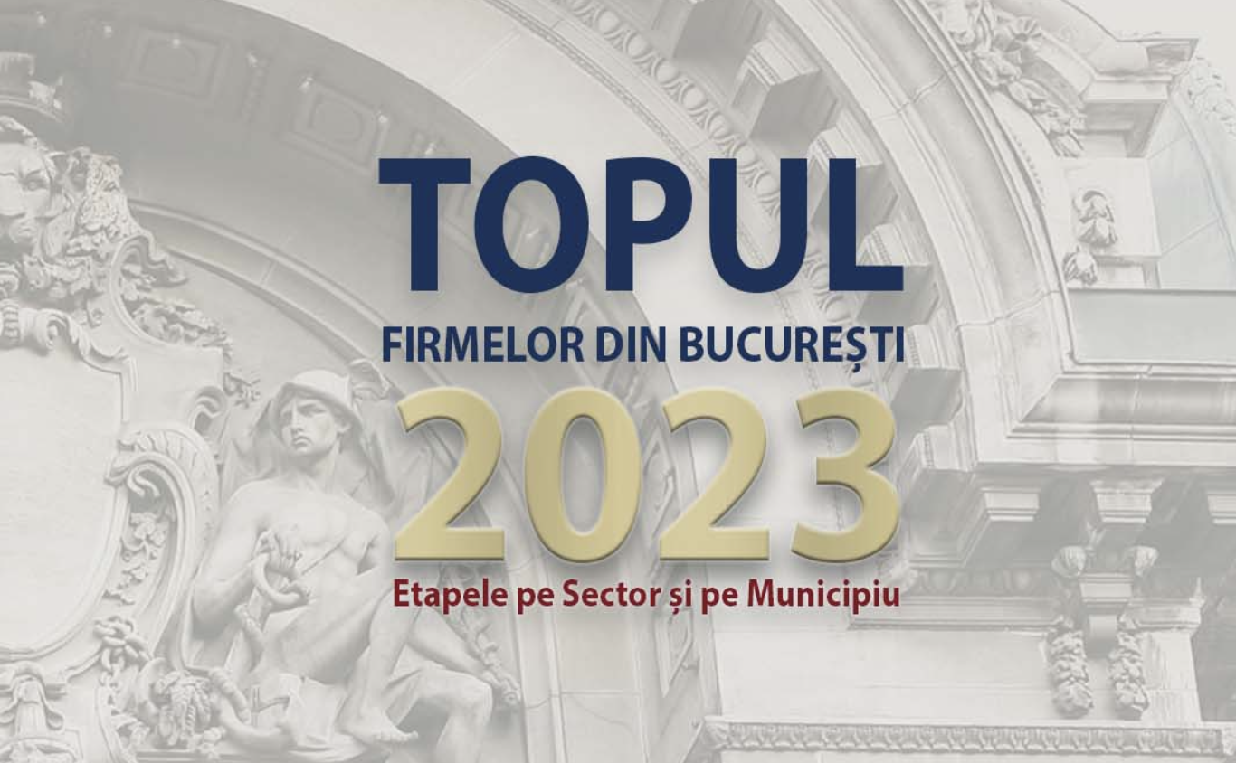 Camera bucureșteană reia tradiția organizării Topurilor de sector