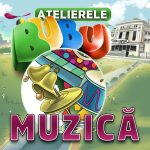 Bubu_Atelierul de Muzica