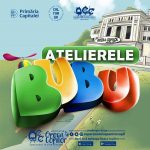 OCC_Atelierele Bubu