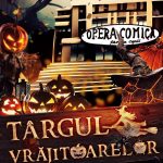 OCC_Targul Vrajitoarelor