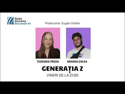 VIDEO: Întâlnire de gradul 13 – On-Air și Live Stream