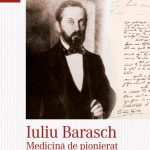 iuliu-barasch_mu01