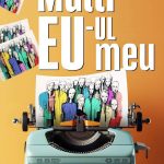 multi eu-ul meu