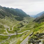 transfagarasan