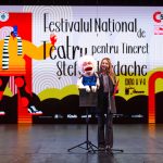 Festivalul national de teatru pentru Tine (4)