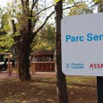 Parc Senzorial Obregia (3)