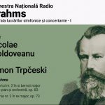 Poster-orizontal-Brahms-1-10.11.2023-Brah