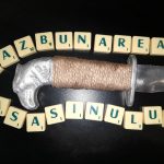 razbunarea asasinului (2)