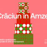 AMZEI_CRACIUN_STATIC_2