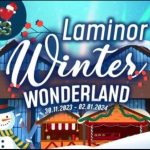 Cover-winterwonderland