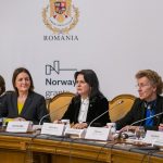 Romania pentru fiecare copil (5)