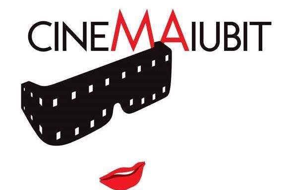 A început o nouă ediție a Festivalului Internaţional de Film Studenţesc CinemaIubit!