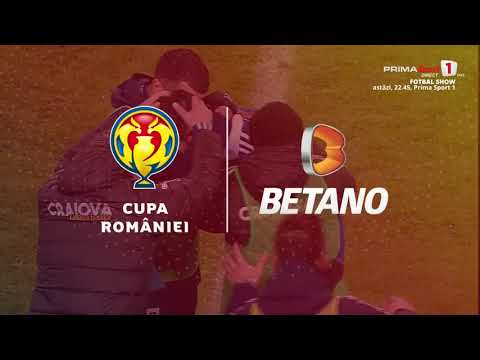 VIDEO: Bucureștiul, fără reprezentantă în sferturile Cupei României. După Rapid, FCSB și Dinamo se opresc și ele în grupe