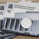 moneda Radio Romania