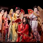 Madeleine Pascu_Madama Butterfly_3