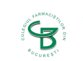 Colegiului Farmaciștilor București: Ordinul Ministerului Sănătății privind eliberarea antibioticelor este incorect conceput și deficitar mediatizat