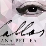 Callas-Oana Pellea_ONB coperta