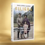 Filiera_Philippe Sands