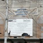 fostul sediu al Primăriei Sectorului 5 (4)