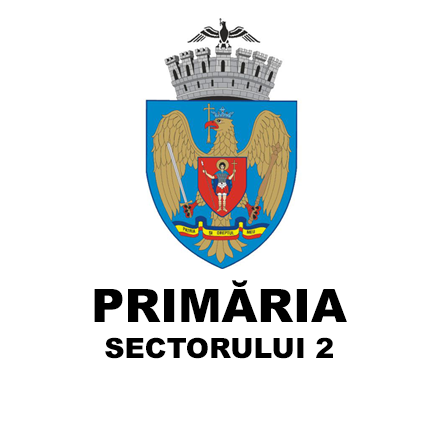 Primăria Sectorului 2 vrea să cumpere un teren pentru a îl reintegra în suprafaţa Parcului Verdi