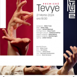 tevye