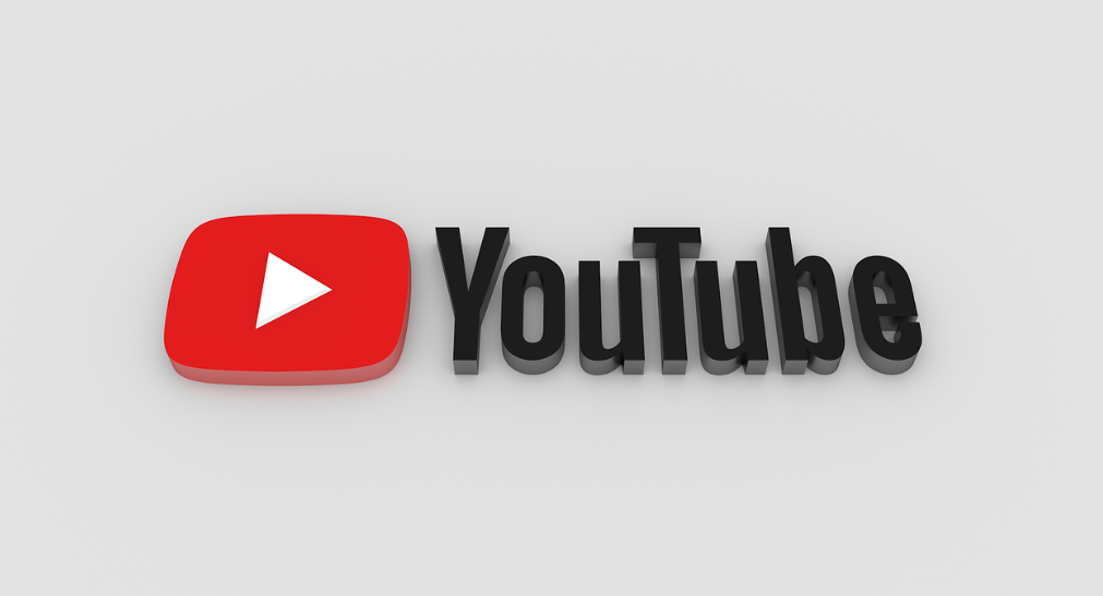 YouTube schimbă regulile! Conținutul generat de AI va trebui să fie etichetat