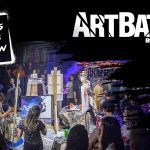 Celula de Arta x Art Battle 3.0