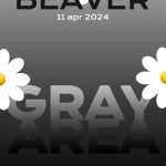 Celula de Arta_Beaver I Gray Area_1