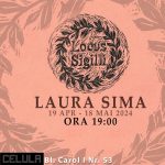 Celula de Arta_Laura Sima_Locus Sigilli_2