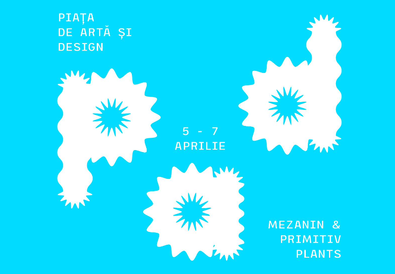 Creativitate, distracție și prietenii la Piața de Artă și Design 05