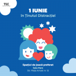 1 IUNIE în Ținutul Distracției_Teatrul (1)