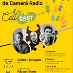 Poster-2-copy-6Cell-East–15.05.2024